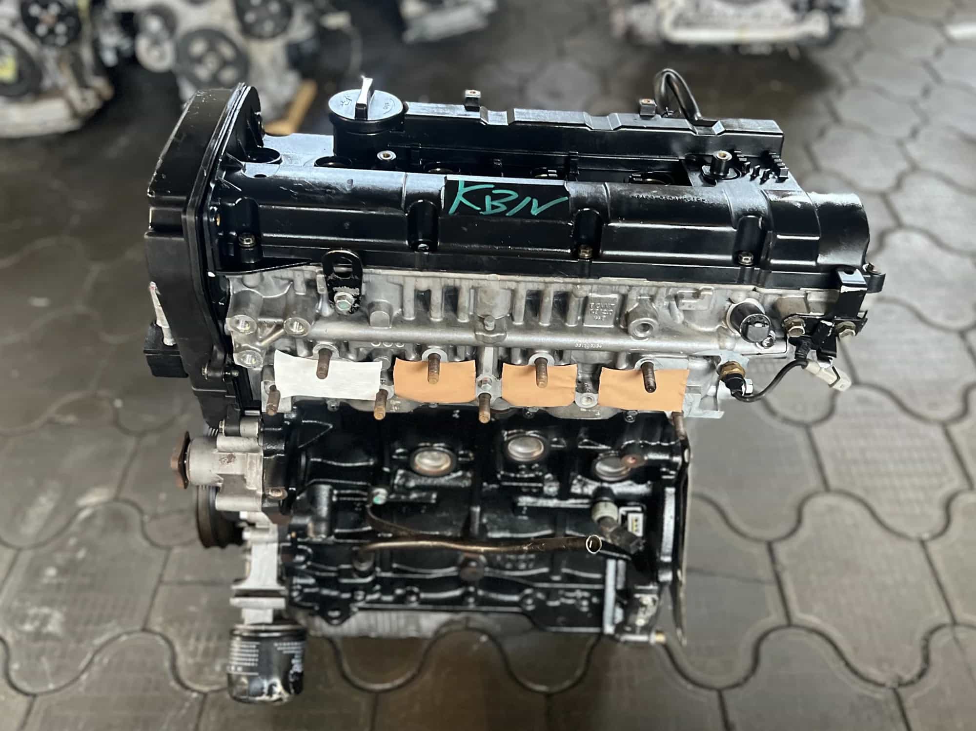 Thumbnail